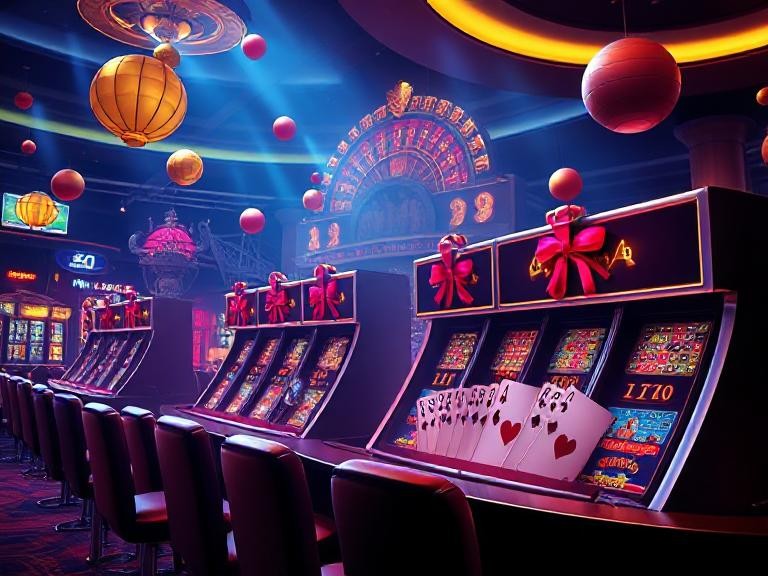136bet