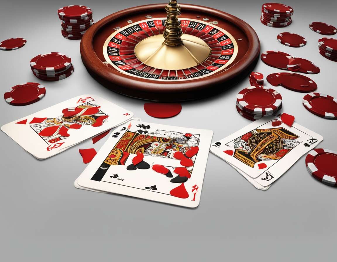 136bet