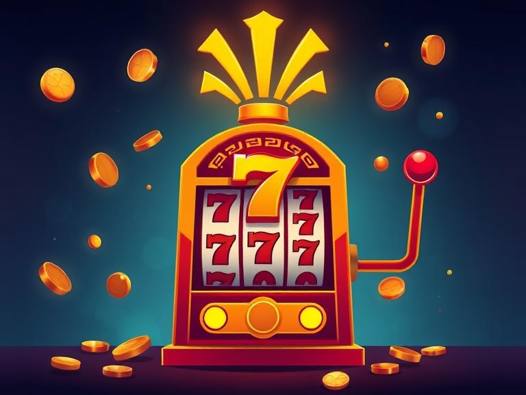 136bet