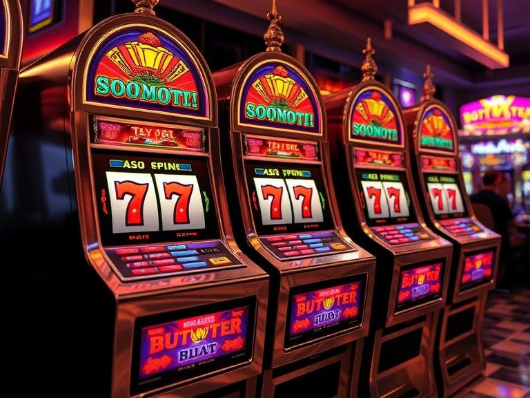 136bet