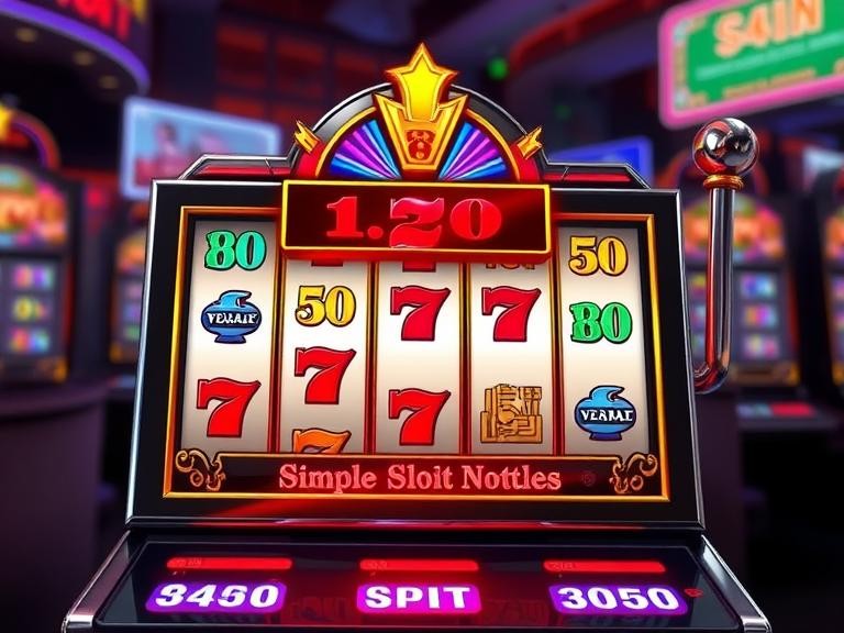 136bet