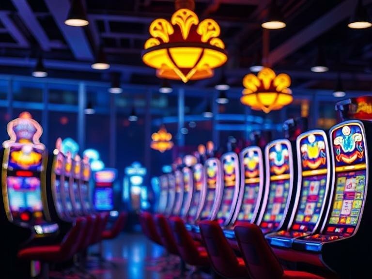 136bet