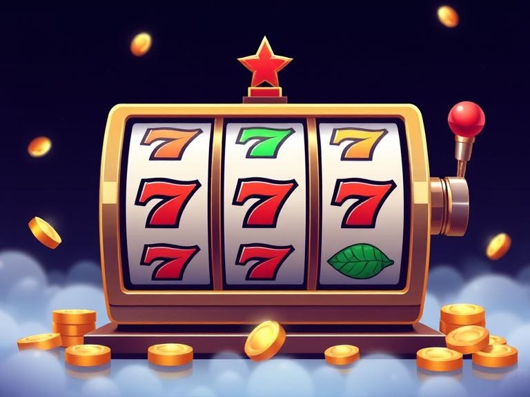 136bet