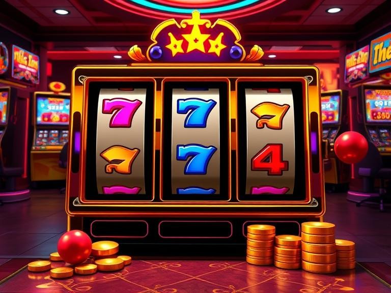 136bet