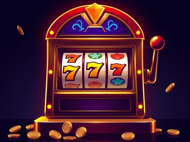 136bet