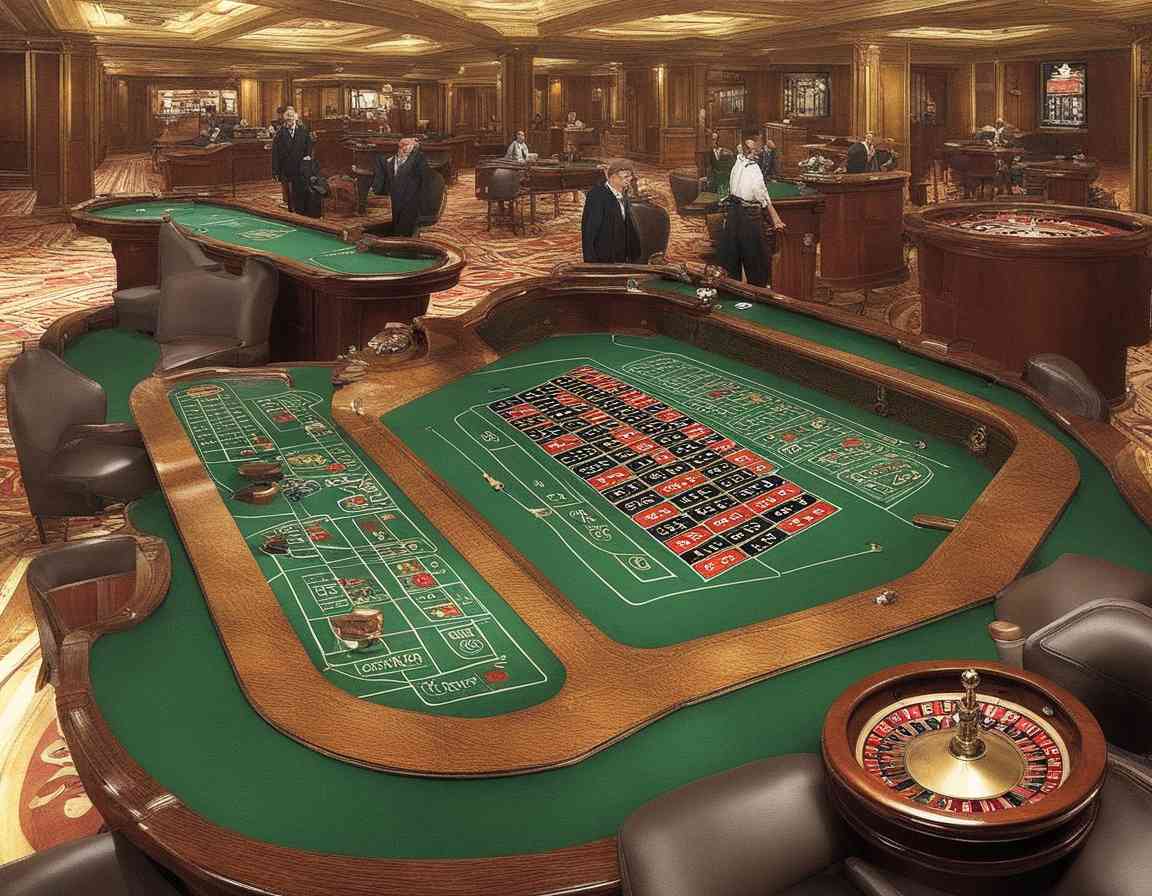 136bet