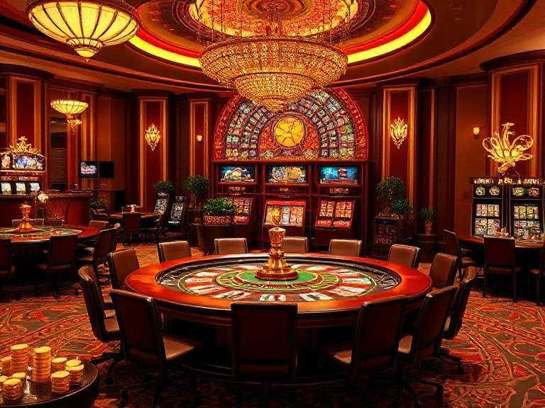 136bet