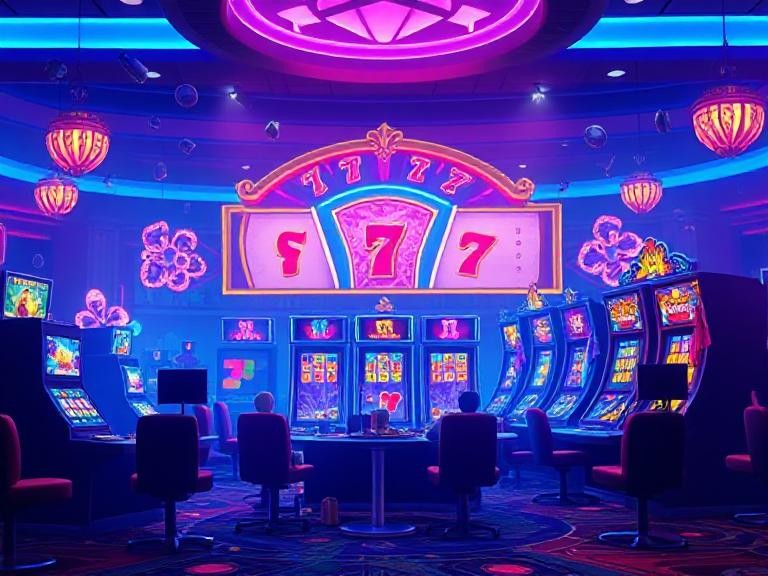 136bet