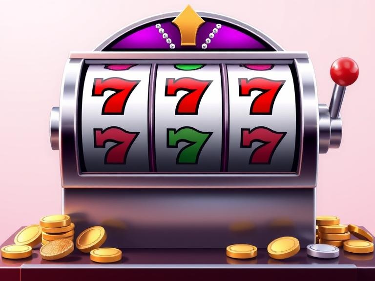 136bet