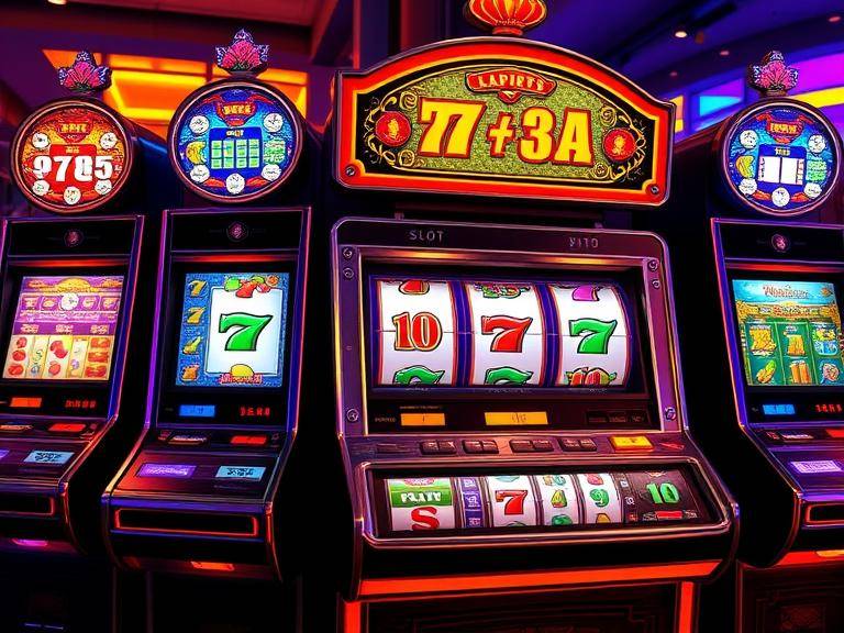 136bet