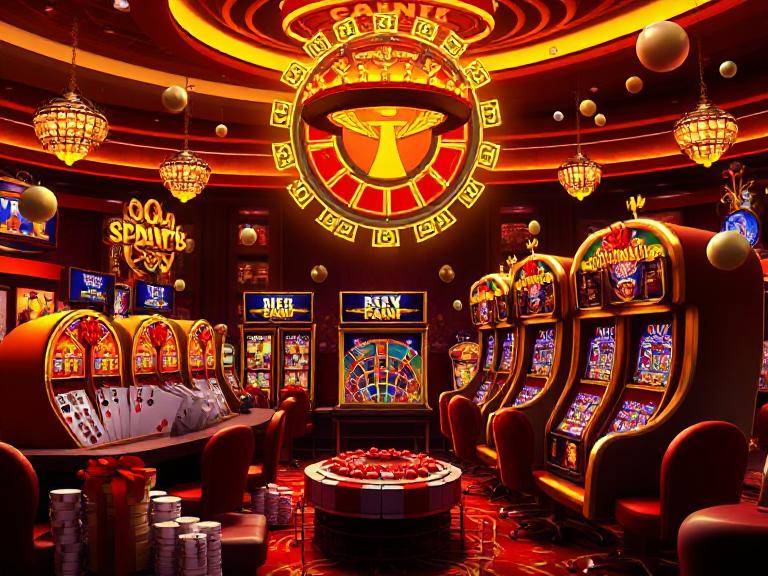 136bet