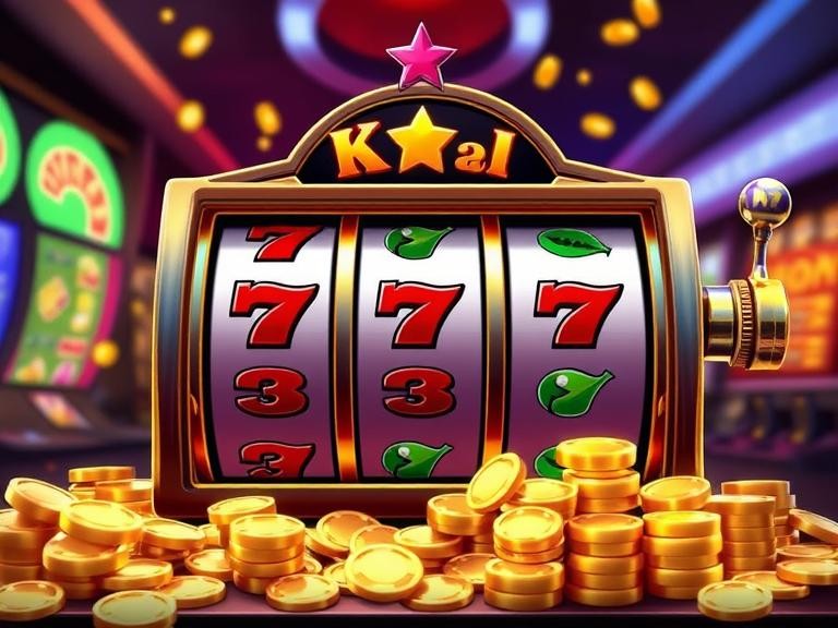 136bet