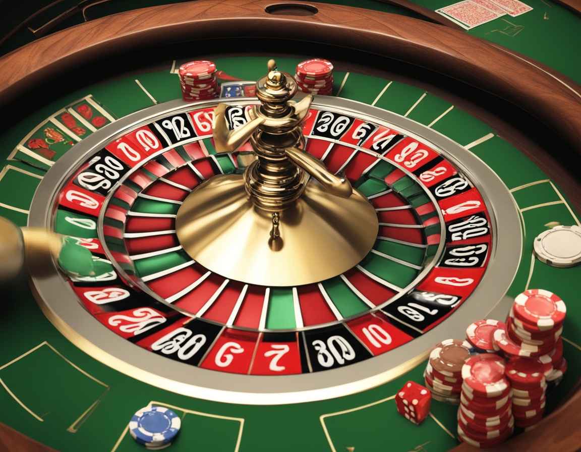 136bet