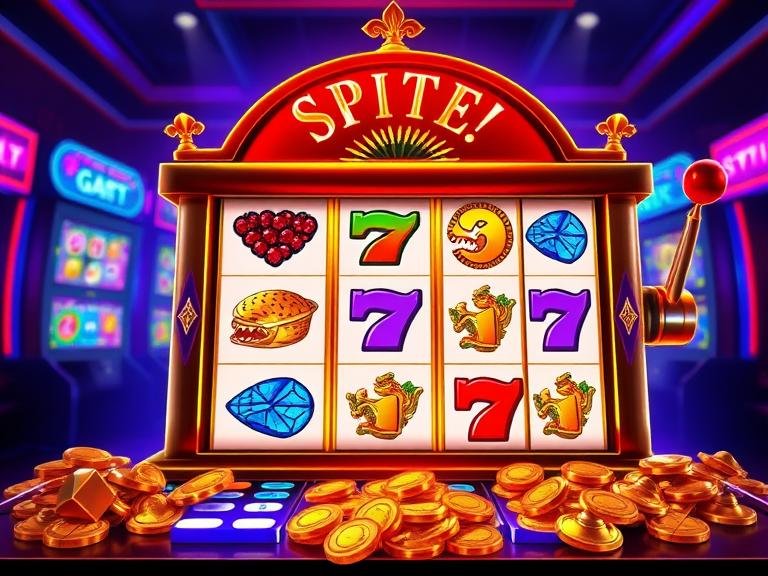 136bet
