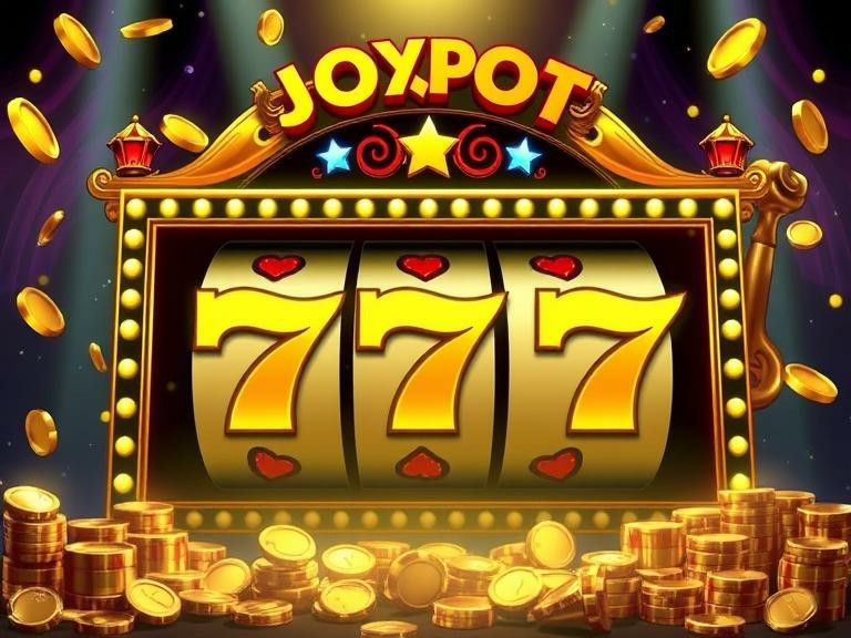 136bet