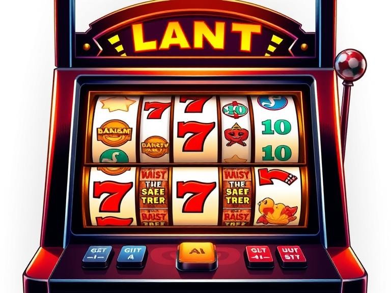 136bet