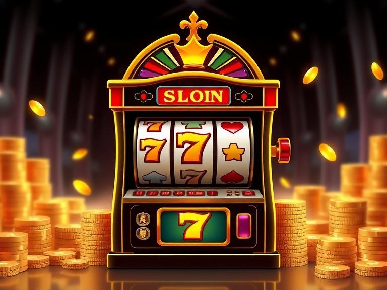 136bet
