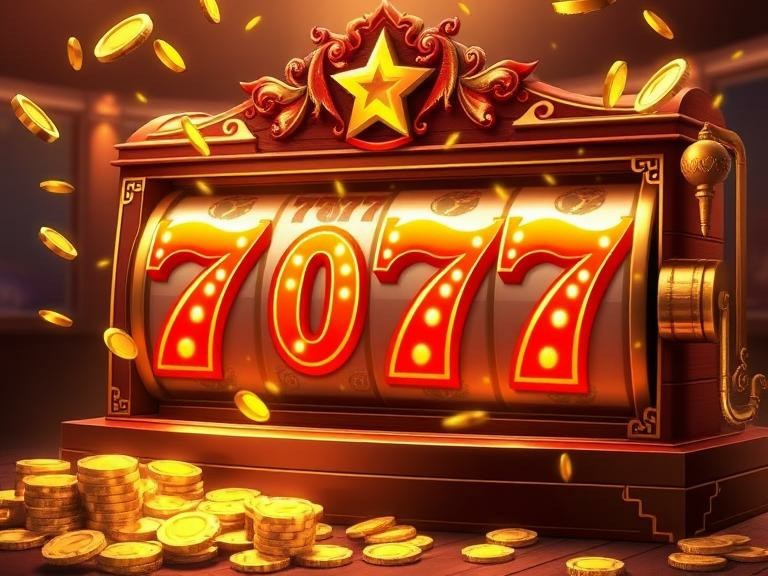 136bet