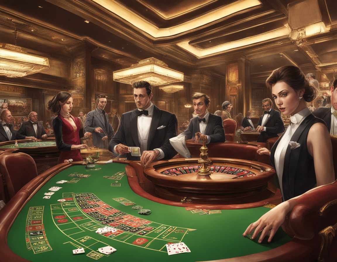 136bet