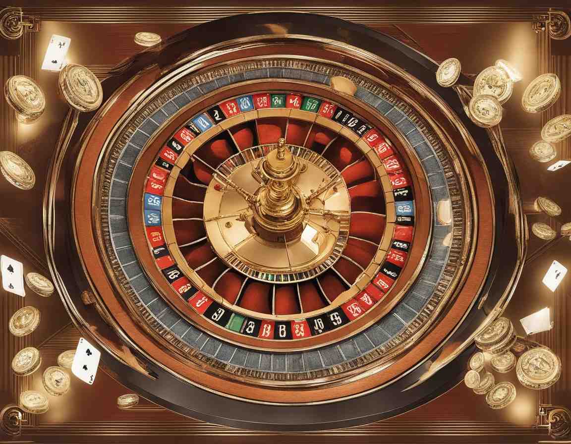 136bet