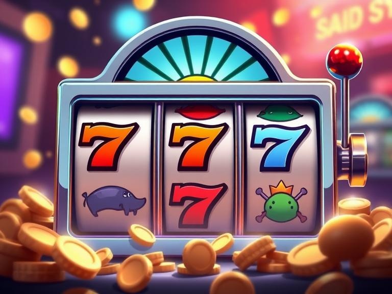 136bet