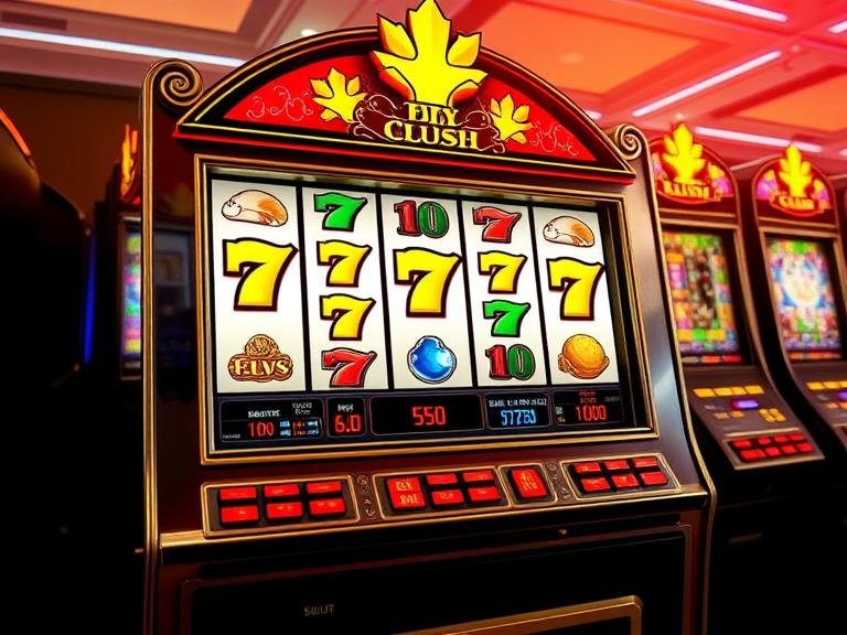 136bet