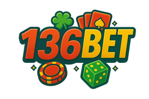 136bet